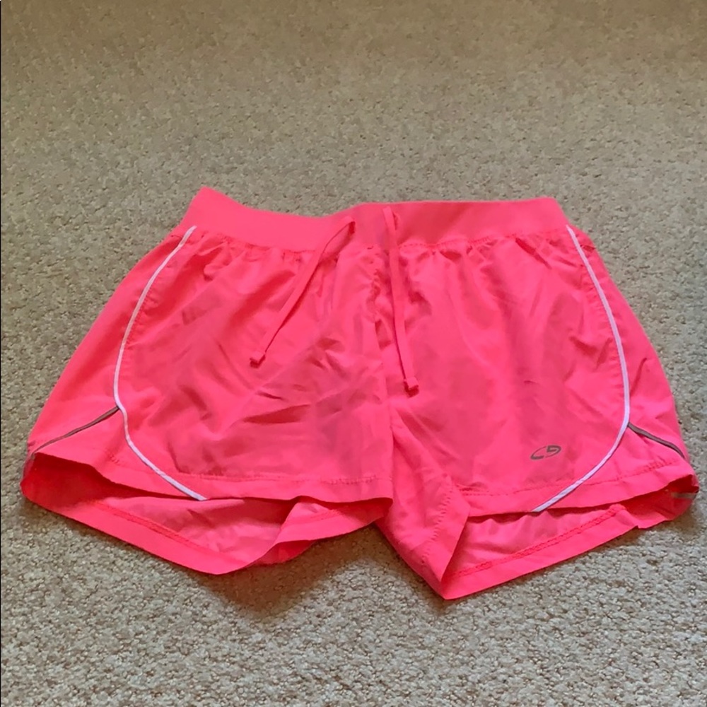 Champion shorts